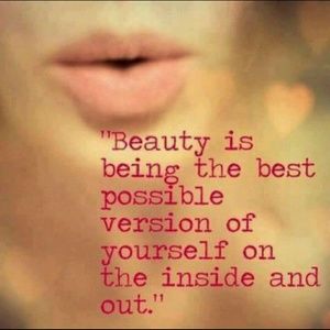 Meet your Posher, Carla